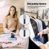 lauben handheld steam iron 1200gb image1 big ies93367444