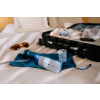 lauben handheld steam iron 1200gb image1 big ies93367462