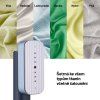 lauben handheld steam iron 1200gb image1 big ies93367445