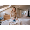 lauben handheld steam iron 1200gb image1 big ies93367458