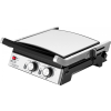 ecg kg 2033 duo grill waffle kontaktni gril ien484897