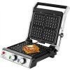 ecg kg 2033 duo grill waffle kontaktni gril image1 big ies70944231