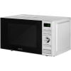 ecg mtd 2071 se ien303758