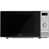 ecg mtd 2071 se image1 big ies7613556