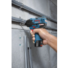 bosch gdr 12v 110 professional 0 601 9e0 005 image1 big ies42488366