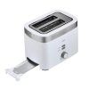 lauben toaster t17ws topinkovac image1 big ies22820511
