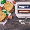 lauben toaster t17ws topinkovac image1 big ies27818204