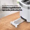 lauben toaster t17ws topinkovac image1 big ies27818205