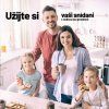 lauben toaster t17ws topinkovac image1 big ies27818206