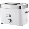 lauben toaster t17ws topinkovac ien342747