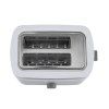 lauben toaster t17ws topinkovac image1 big ies22820512