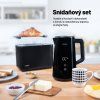 lauben toaster 900bc topinkovac image1 big ies71750744