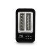 lauben toaster 900bc topinkovac image1 big ies71750747