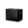 lauben toaster 900bc topinkovac image1 big ies71750745
