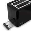 lauben toaster 900bc topinkovac image1 big ies71750746