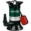 metabo ps 7500 s 0250750000 ien522437