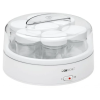 clatronic jm 3344 ien150574