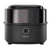 hisense haf1350dr ien556000