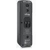 ubiquiti uvc g4 doorbell pro image1 big ies69958519