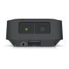 ubiquiti uvc g4 doorbell pro image1 big ies69958518