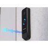 ubiquiti uvc g4 doorbell pro image1 big ies69958520