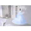 ubiquiti uvc g4 doorbell pro image1 big ies69958522