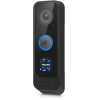 ubiquiti uvc g4 doorbell pro ien480548