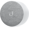 ubiquiti up chime zvonek ien480549