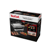 tefal gc773d30 image1 big ies89334367