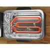 tefal fr511170 image1 big ies89319978