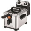 tefal fr511170 ien542480