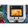 tefal fr511170 image1 big ies89319979