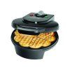 clatronic wa 3491 image1 big ies51070103