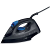 clatronic db 3703 ien387623