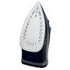 clatronic db 3703 image1 big ies50959621