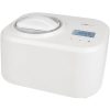 clatronic icm 3799 ien549889