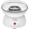 clatronic zwm 3478 ien163757