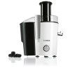 bosch mes25a0 image1 big ies2309018