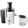 bosch mes25a0 ien232205