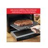 tefal fw501815 image1 big ies61045018