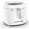 tefal ff203130 ien358685