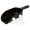 clatronic ewb 3798 bk obr galerie big ies80988024