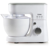 domo do9241kr kuchynsky robot 600 w ien485710