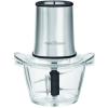 proficook mz 1150 ien517446