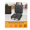 proficook wa 1241 image1 big ies79883058