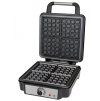 proficook wa 1241 image1 big ies79883057