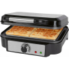 proficook wa 1241 ien517406