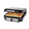 proficook wa 1241 image1 big ies79883056