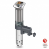 salente chefmax elektricky varic sous vide ien490204