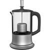 proficook tk 1165 image1 big ies90612545
